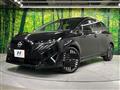 2025 Nissan Nissan Others