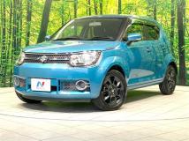 2016 Suzuki Suzuki Others