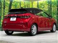 2022 Nissan Nissan Others