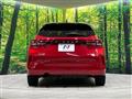 2022 Nissan Nissan Others