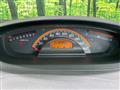 2009 Honda Freed