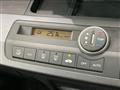 2009 Honda Freed