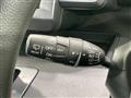 2009 Honda Freed