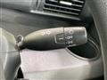 2009 Honda Freed