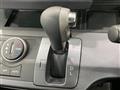 2009 Honda Freed
