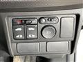 2009 Honda Freed