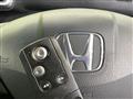 2009 Honda Freed