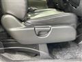 2009 Honda Freed