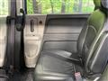 2009 Honda Freed
