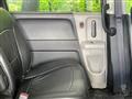 2009 Honda Freed