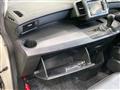 2009 Honda Freed