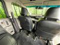 2009 Honda Freed