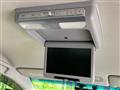2009 Honda Freed