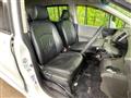 2009 Honda Freed