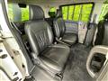 2009 Honda Freed