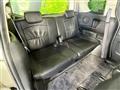 2009 Honda Freed
