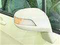 2009 Honda Freed