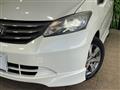 2009 Honda Freed