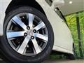 2009 Honda Freed