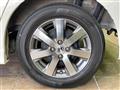2009 Honda Freed
