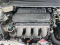 2010 Honda Freed