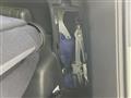 2010 Honda Freed