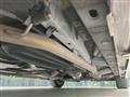 2010 Honda Freed
