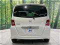 2010 Honda Freed