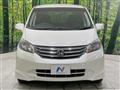 2010 Honda Freed