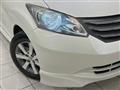 2010 Honda Freed