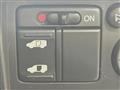 2010 Honda Freed