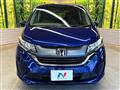 2018 Honda Freed