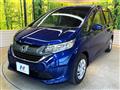 2018 Honda Freed