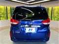 2018 Honda Freed