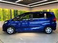 2018 Honda Freed