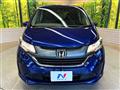 2018 Honda Freed