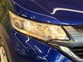 2018 Honda Freed