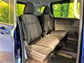 2018 Honda Freed