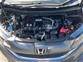 2018 Honda Freed