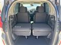 2018 Honda Freed
