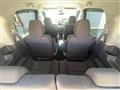 2018 Honda Freed