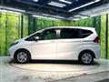 2024 Honda Freed