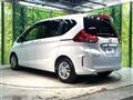2024 Honda Freed