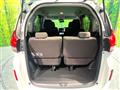 2024 Honda Freed