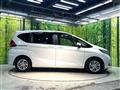 2024 Honda Freed