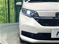 2024 Honda Freed