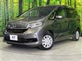 2019 Honda Freed