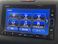 2019 Honda Freed