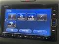 2019 Honda Freed