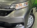 2019 Honda Freed